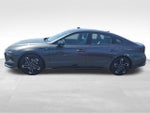 2025 Sonata Thumbnail 7