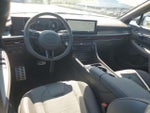 2025 Sonata Thumbnail 10