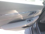 2025 Sonata Thumbnail 13