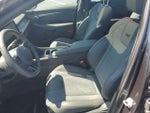 2025 Sonata Thumbnail 14