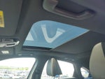 2025 Sonata Thumbnail 16