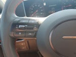 2025 Sonata Thumbnail 18