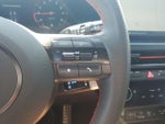 2025 Sonata Thumbnail 19