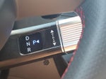 2025 Sonata Thumbnail 26