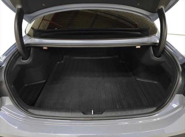 2025 Hyundai Sonata - $28,687