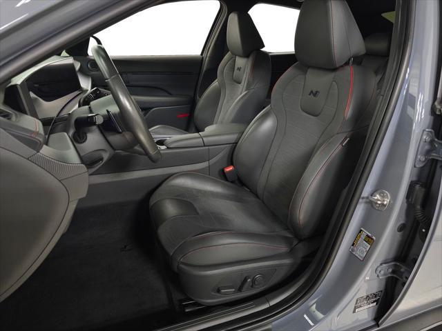 2025 Hyundai Sonata - $28,687