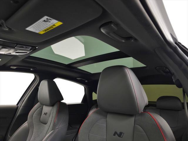 2025 Hyundai Sonata - $28,687
