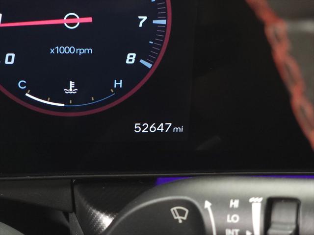 2025 Hyundai Sonata - $28,687