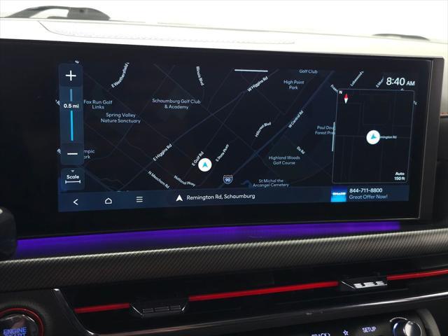 2025 Hyundai Sonata - $28,687