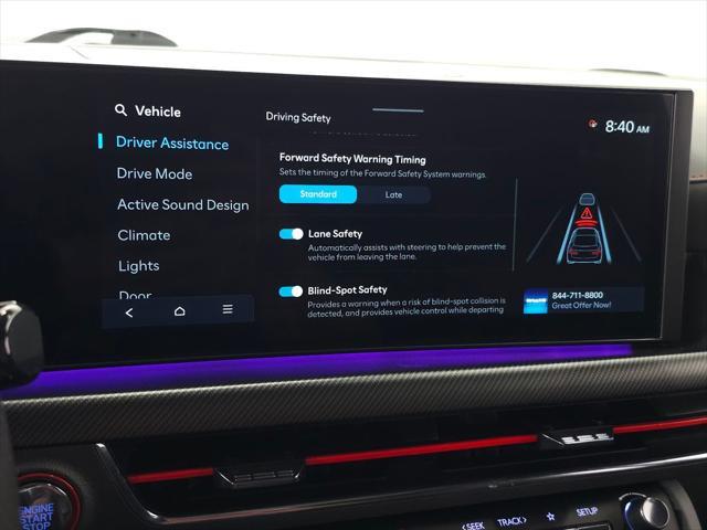 2025 Hyundai Sonata - $28,687