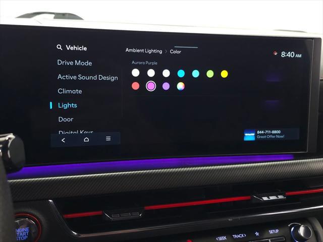 2025 Hyundai Sonata - $28,687