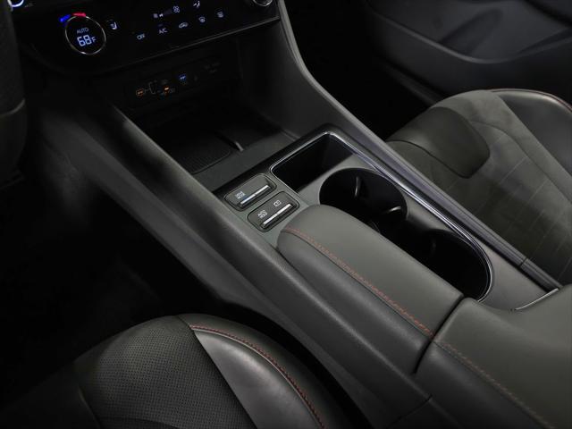 2025 Hyundai Sonata - $28,687