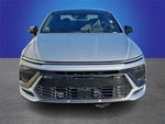 2025 Sonata Thumbnail 1