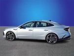 2025 Sonata Thumbnail 6