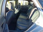2025 Sonata Thumbnail 7