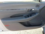 2025 Sonata Thumbnail 8