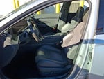 2025 Sonata Thumbnail 9