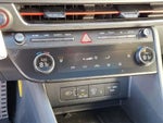 2025 Sonata Thumbnail 10