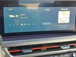 2025 Sonata Thumbnail 11