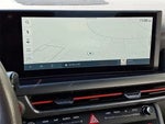 2025 Sonata Thumbnail 12