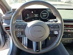 2025 Sonata Thumbnail 13