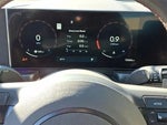 2025 Sonata Thumbnail 14