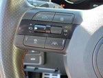 2025 Sonata Thumbnail 15