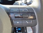 2025 Sonata Thumbnail 16