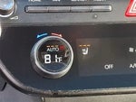 2025 Sonata Thumbnail 19