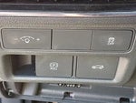 2025 Sonata Thumbnail 20
