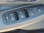2025 Sonata Thumbnail 21