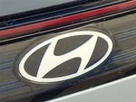 2025 Sonata Thumbnail 24