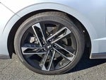 2025 Sonata Thumbnail 26