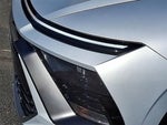2025 Sonata Thumbnail 27
