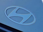 2025 Sonata Thumbnail 30
