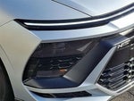 2025 Sonata Thumbnail 31