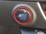 2025 Sonata Thumbnail 32