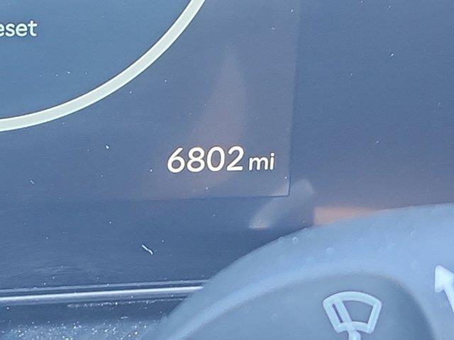 2026 Hyundai Sonata - $32,991