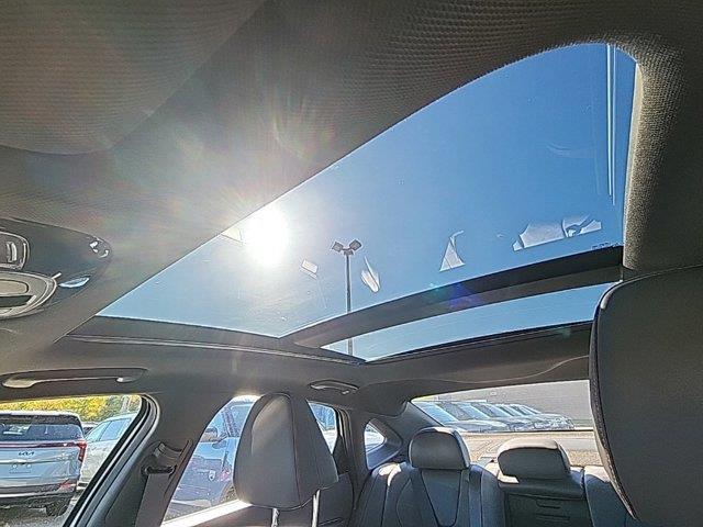 2026 Hyundai Sonata - $32,991