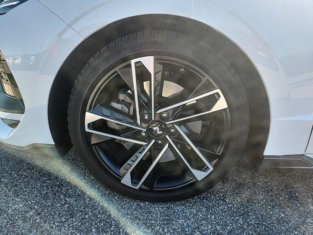 2026 Hyundai Sonata - $32,991