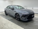 2024 SONATA Thumbnail 3