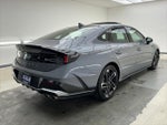 2024 SONATA Thumbnail 4