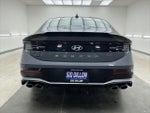 2024 SONATA Thumbnail 5