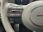 2024 SONATA Thumbnail 9