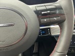 2024 SONATA Thumbnail 10