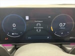 2024 SONATA Thumbnail 11