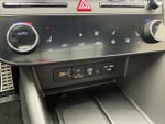 2024 SONATA Thumbnail 12