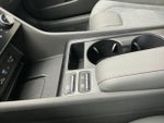 2024 SONATA Thumbnail 13