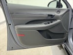 2024 SONATA Thumbnail 15