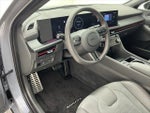 2024 SONATA Thumbnail 16